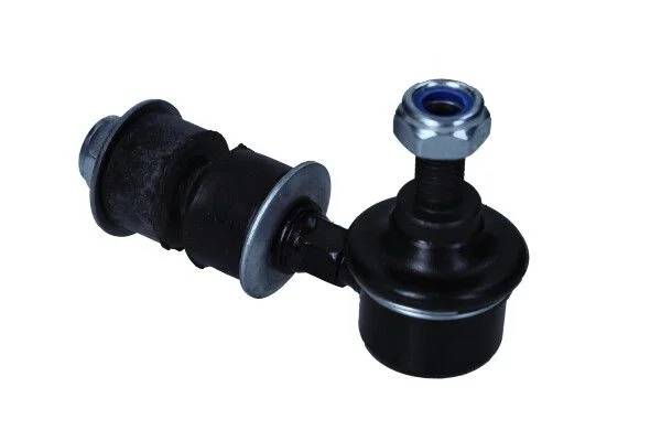 Spojovacia tyč, tyč stabilizátora MAXGEAR 72-1416