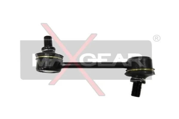 Spojovacia tyč, tyč stabilizátora MAXGEAR 72-1421