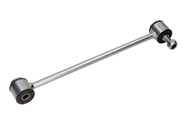 Spojovacia tyč, tyč stabilizátora MAXGEAR 72-1427