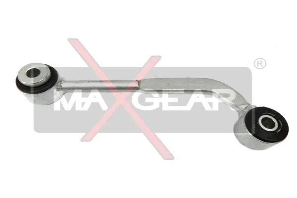 Spojovacia tyč, tyč stabilizátora MAXGEAR 72-1428