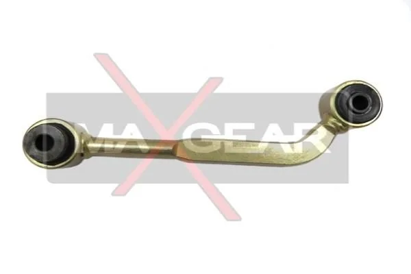 Spojovacia tyč, tyč stabilizátora MAXGEAR 72-1429