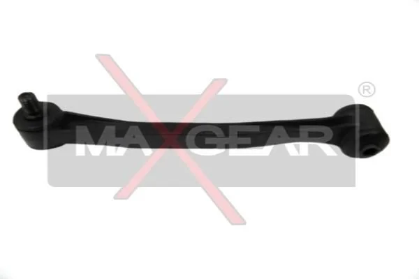 Link/Coupling Rod, stabiliser bar MAXGEAR 72-1431