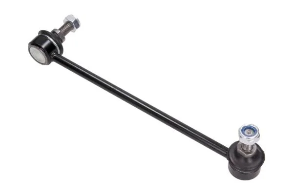 Spojovacia tyč, tyč stabilizátora MAXGEAR 72-1432