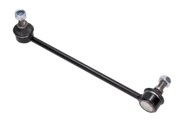 Spojovacia tyč, tyč stabilizátora MAXGEAR 72-1433