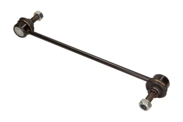 Spojovacia tyč, tyč stabilizátora MAXGEAR 72-1435