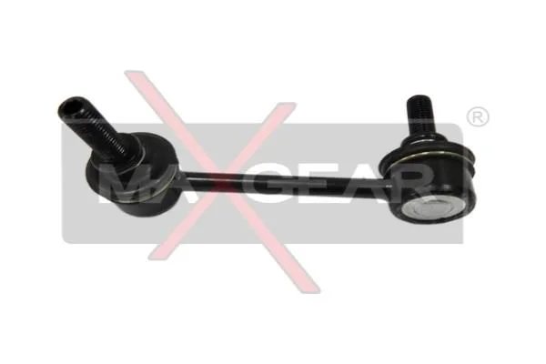 Spojovacia tyč, tyč stabilizátora MAXGEAR 72-1438