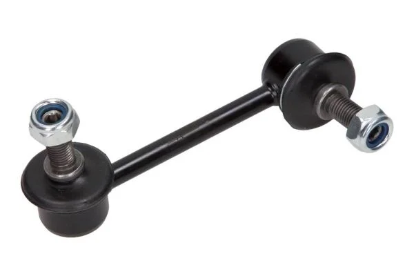 Spojovacia tyč, tyč stabilizátora MAXGEAR 72-1439