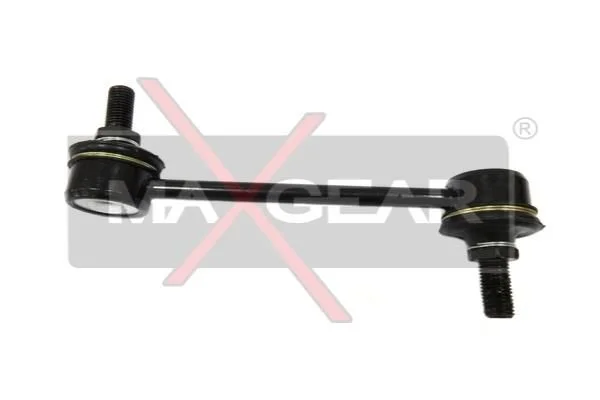 Spojovacia tyč, tyč stabilizátora MAXGEAR 72-1441