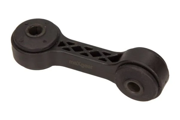 Spojovacia tyč, tyč stabilizátora MAXGEAR 72-1442
