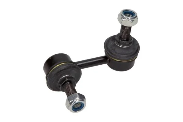 Link/Coupling Rod, stabiliser bar MAXGEAR 72-1443