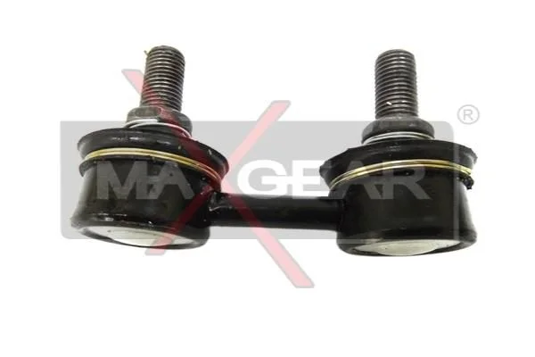 Tyč stabilizátora, odpruženie MAXGEAR 72-1445