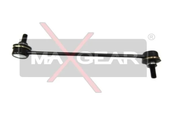 Spojovacia tyč, tyč stabilizátora MAXGEAR 72-1449