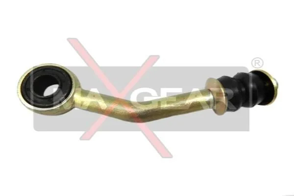 Spojovacia tyč, tyč stabilizátora MAXGEAR 72-1450