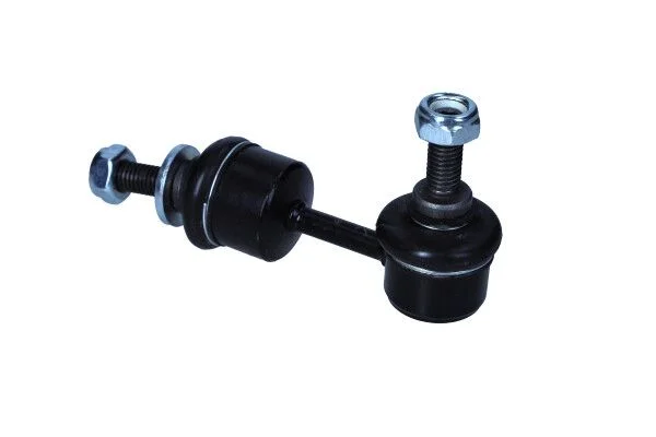 Spojovacia tyč, tyč stabilizátora MAXGEAR 72-1453