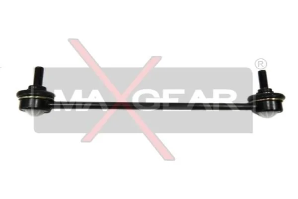 Spojovacia tyč, tyč stabilizátora MAXGEAR 72-1457