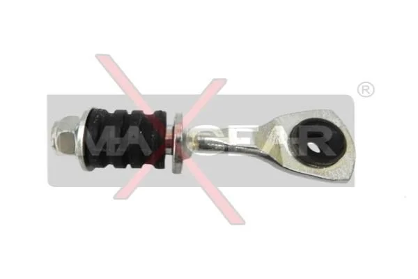 Spojovacia tyč, tyč stabilizátora MAXGEAR 72-1459