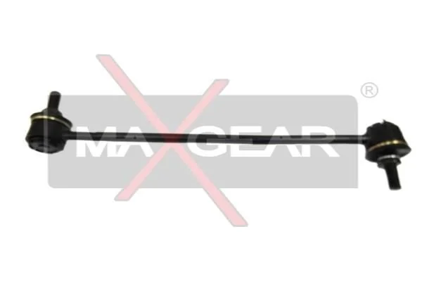 Spojovacia tyč, tyč stabilizátora MAXGEAR 72-1460