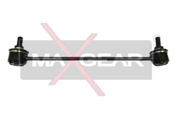 Spojovacia tyč, tyč stabilizátora MAXGEAR 72-1461