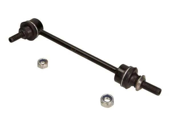 Spojovacia tyč, tyč stabilizátora MAXGEAR 72-1462