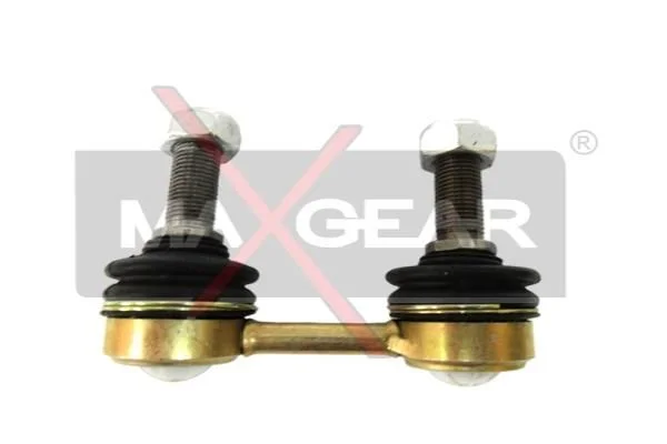 Spojovacia tyč, tyč stabilizátora MAXGEAR 72-1465