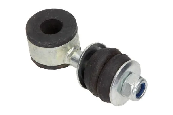 Spojovacia tyč, tyč stabilizátora MAXGEAR 72-1469