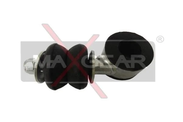 Spojovacia tyč, tyč stabilizátora MAXGEAR 72-1470