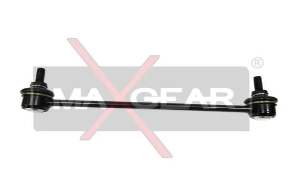 Spojovacia tyč, tyč stabilizátora MAXGEAR 72-1476