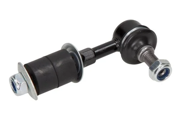Spojovacia tyč, tyč stabilizátora MAXGEAR 72-1477