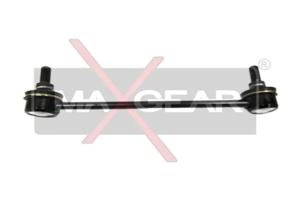 Spojovacia tyč, tyč stabilizátora MAXGEAR 72-1478