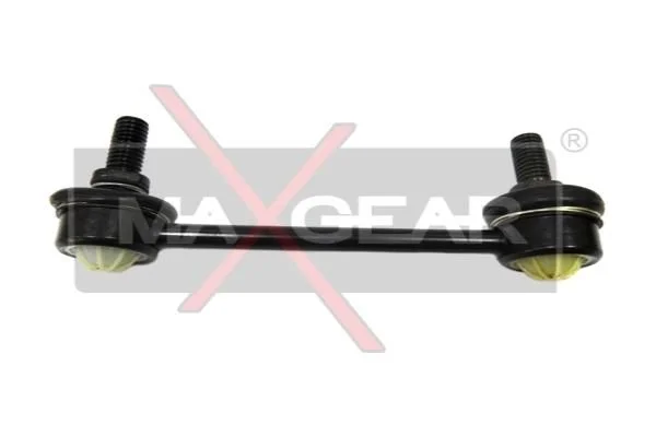 Spojovacia tyč, tyč stabilizátora MAXGEAR 72-1479
