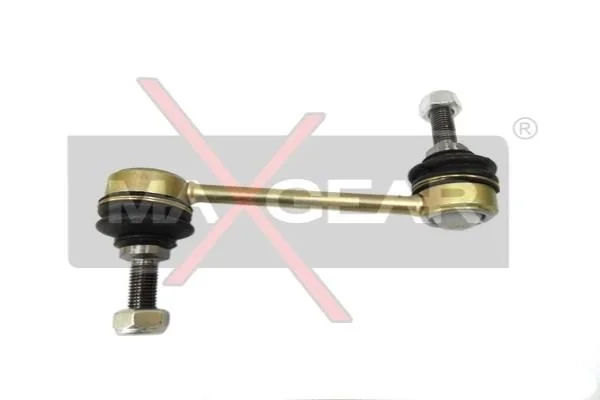 Spojovacia tyč, tyč stabilizátora MAXGEAR 72-1483