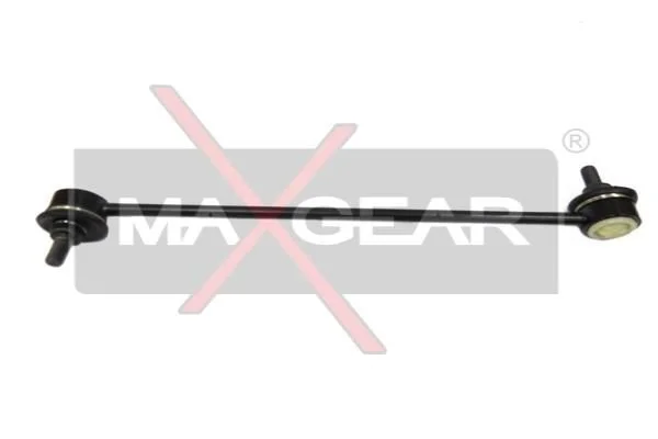Spojovacia tyč, tyč stabilizátora MAXGEAR 72-1485