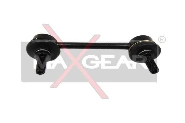 Spojovacia tyč, tyč stabilizátora MAXGEAR 72-1486
