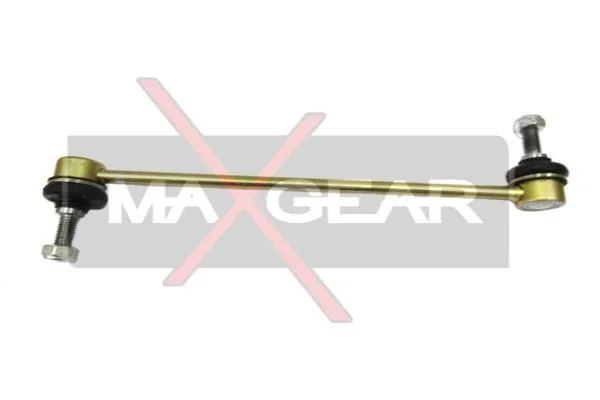 Spojovacia tyč, tyč stabilizátora MAXGEAR 72-1487
