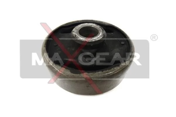 Mounting, control/trailing arm MAXGEAR 72-1557