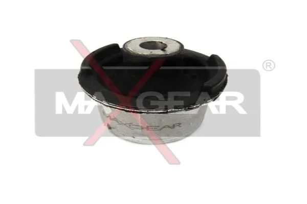 Montáž, ovládacie/vlečené rameno MAXGEAR 72-1558