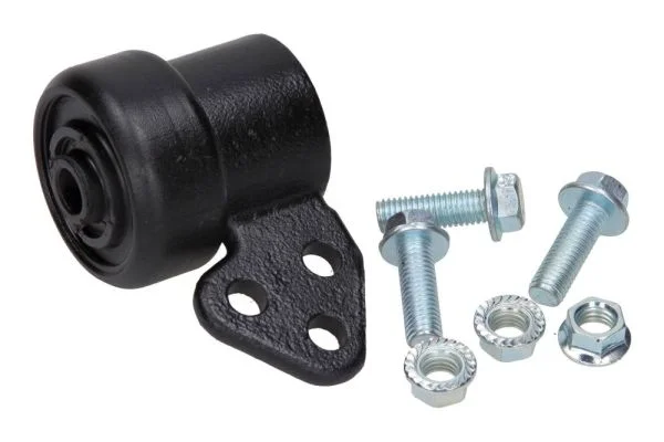 Montáž, ovládacie/vlečené rameno MAXGEAR 72-1560