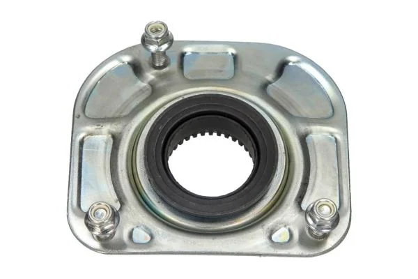 Držiak odpruženej vzpery MAXGEAR 72-1562