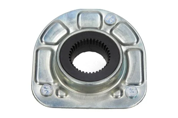 Suspension Strut Support Mount MAXGEAR 72-1563
