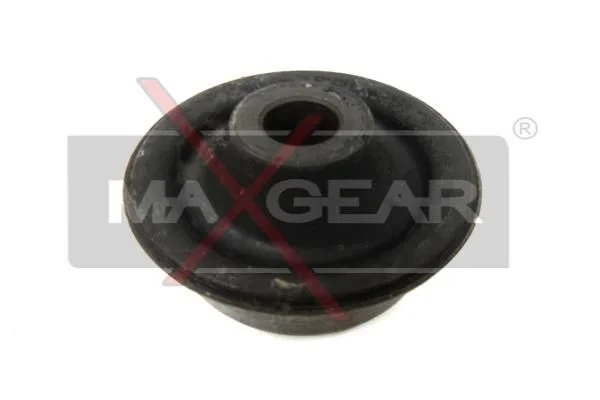 Montáž, ovládacie/vlečené rameno MAXGEAR 72-1566