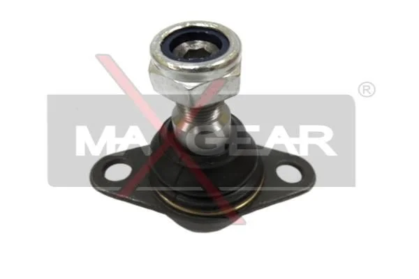 Guľový kĺb MAXGEAR 72-1569