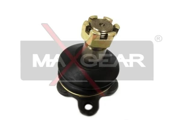 Guľový kĺb MAXGEAR 72-1590