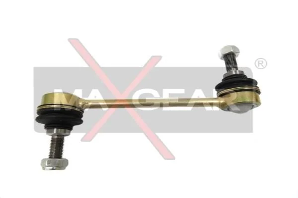 Spojovacia tyč, tyč stabilizátora MAXGEAR 72-1593