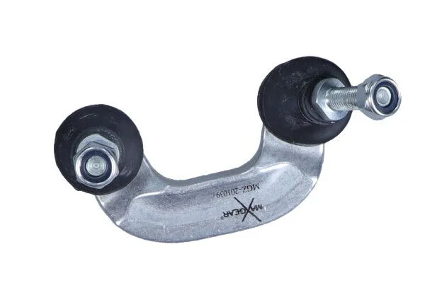 Spojovacia tyč, tyč stabilizátora MAXGEAR 72-1594