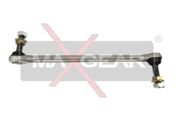 Spojovacia tyč, tyč stabilizátora MAXGEAR 72-1601