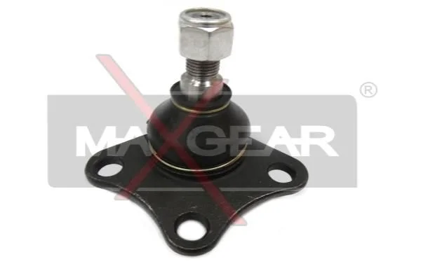 Guľový kĺb MAXGEAR 72-1605