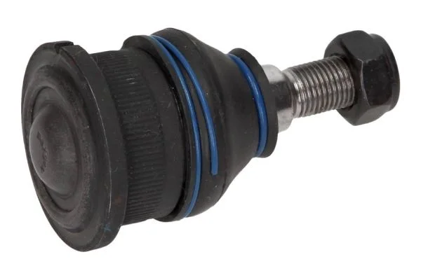 Guľový kĺb MAXGEAR 72-1610