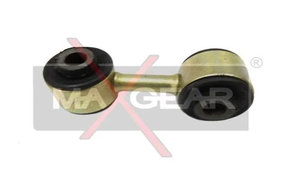 Link/Coupling Rod, stabiliser bar MAXGEAR 72-1611