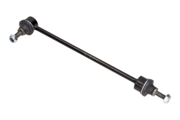 Link/Coupling Rod, stabiliser bar MAXGEAR 72-1612