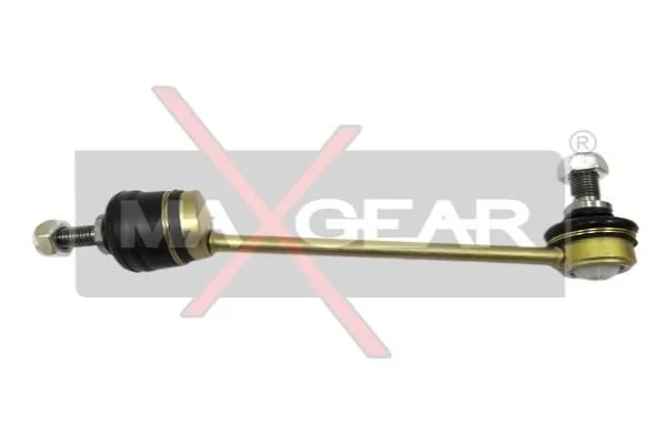 Spojovacia tyč, tyč stabilizátora MAXGEAR 72-1613